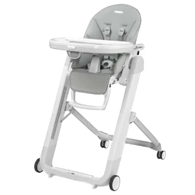 صندلی غذا ببکو مدل Siesta