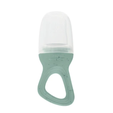 ‫توری میوه خوری کیکابو مدل‬ ‫soft food feeder FX0287‬ 