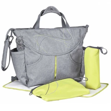 ‫ساک لوازم اوکی داگ مدل‬ ‫sumo urban