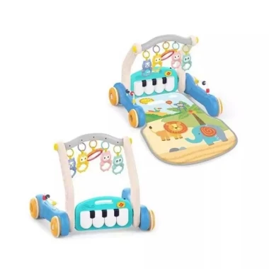 واکر هانگر مدل‬ ‫Piano ‬