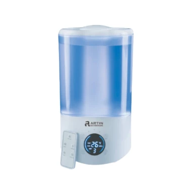 ‫دستگاه بخور آرتین مدل‬ ‫Artin 1914‬