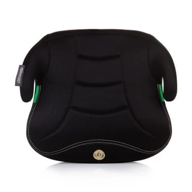 ‫صندلی ماشین بوستر چیپولینو مدل‬ ‫Uty‬