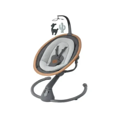 ‫تاب برقی کیدیلو مدل‬ ‫sg402‬