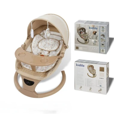 ‫تاب برقی کیدیلو مدل‬ ‫b07a‬