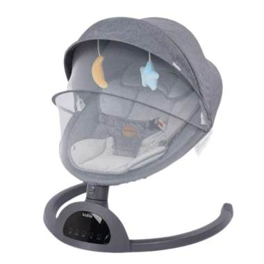 ‫گهواره کیدیلو مدل‬ ‫SG406G‬