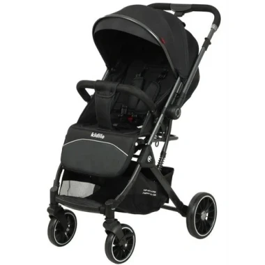 ‫کالسکه دسته دو طرفه کیدیلو مدل‬ ‫535‬