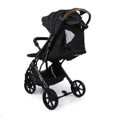 ‫کالسکه مسافرتی کیدیلو مدل‬ ‫V1‬