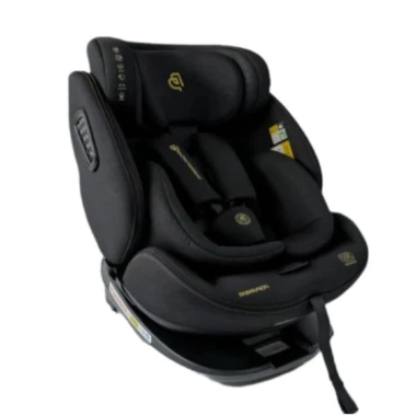 ‫صندلی ماشین ۳۶۰ درجه پاپی پاپا مدل‬ ‫cb839‬