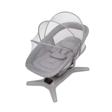 ‫تاب برقی ماستلا مدل‬ ‫X-multi-motion‬