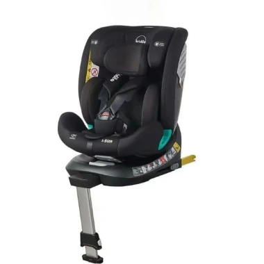 ‫صندلی ماشین ۳۶۰ درجه کیدیلو مدل‬ ‫g409‬