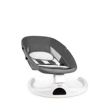 ‫تاب برقی جیکل مدل‬ ‫Nexus‬