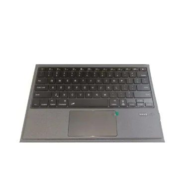 مینی کیبورد بلوتوثی مدل 5209D