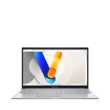 لپ تاپ 15.6 اینچی ایسوس مدل VivoBook R1504VA-NJ166 core i5-120U-8GB-512SSD-Intel