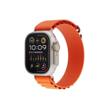 ساعت هوشمند پرودو PD-ULTIMOT