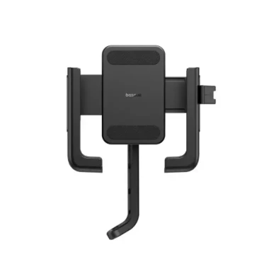 هولدر دوچرخه و موتور بیسوس Baseus C40572301111-01