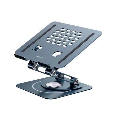 استند لپ تاپ بیسوس مدل B10059900811-01