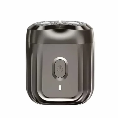 ماشین ریش تراش شیائومی مدل Enchen Mini 6 Shaver