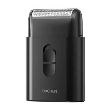 ماشین ریش تراش شیائومی مدل Enchen MS003