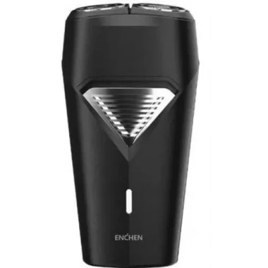 ماشین ریش تراش شیائومی مدل Enchen K3