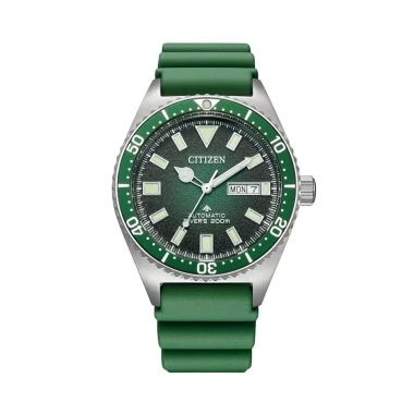 ساعت مچی مردانه آنالوگ سیتیزن مدل NY0121-09X