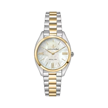 ساعت زنانه لوسین روشا کوارتز مدل R0453120504