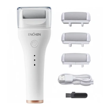 سنگ پا برقی شیائومی Enchen مدل Rock EMJ001