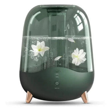 دستگاه بخور و رطوبت‌ساز شیائومی deerma مدل DEM-F329