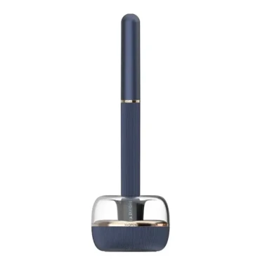 گوش پاک‌کن هوشمند شیائومی Bebird مدل Note3 Pro Max