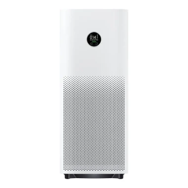 دستگاه تصفیه هوا شیائومی مدل Air Purifier 4 Pro (گلوبال)