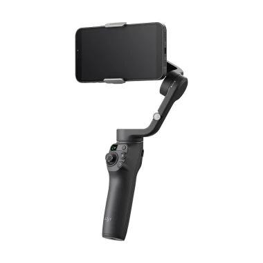 گیمبال موبایل دی جی آی مدل Osmo Mobile 6