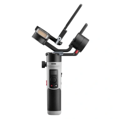 گیمبال دوربین ژیون مدل CRANE M2-S