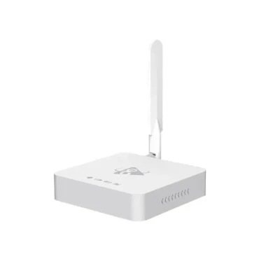 اندروید باکس اچ96 مدل MAX M12 4GB 64GB