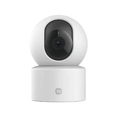 دوربین نظارتی هوشمند شیائومی مدل C201