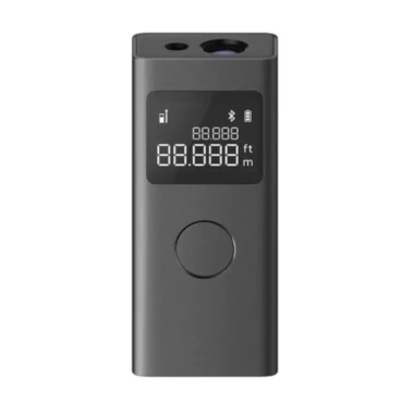 متر لیزری هوشمند شیائومی مدل MJJGCJYD001QW