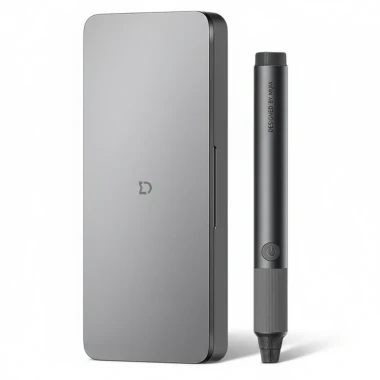 قلم منبت‌کاری و سنباده برقی شیائومی MJDMB001QW Mijia