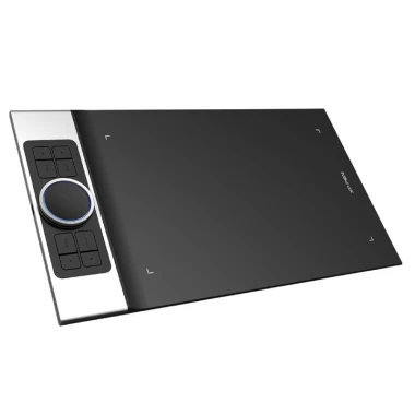 قلم نوری ایکس پی پن مدل Deco Pro M