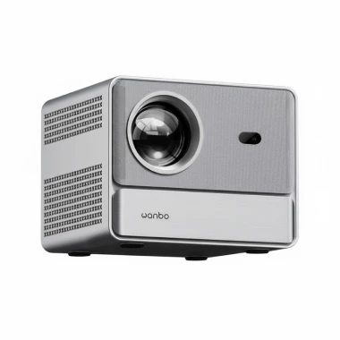 ویدئو پروژکتور ونبو مدل Wanbo DaVinci 1