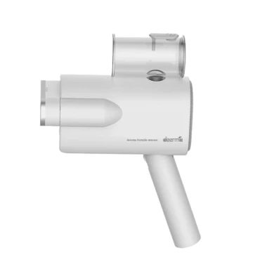 اتو بخار دستی شیائومی Deerma مدل DEM-HS007