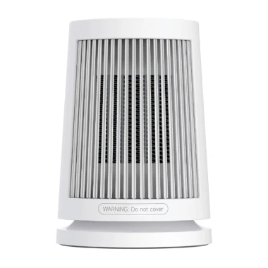 هیتر رومیزی شیائومی مدل ZMNFJ01YM