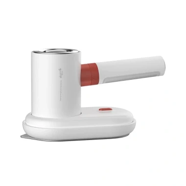 اتو بخار دوکاره شیائومی Deerma مدل DEM-HS200