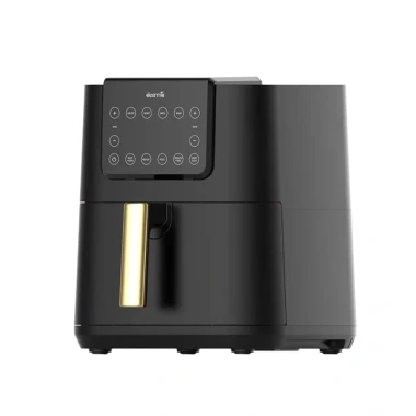 هواپز هوشمند شیائومی Deerma مدل KZ120W 7.5L