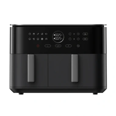 هواپز شیائومی مدل MAF-D1001 10L