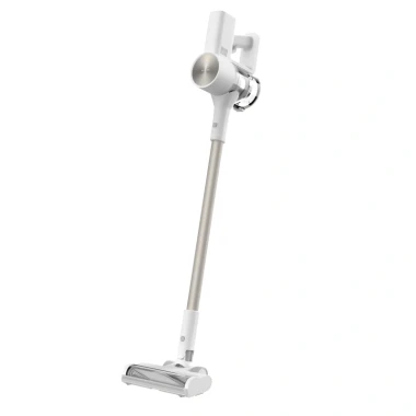 جارو شارژی عصایی شیائومی مدل G20