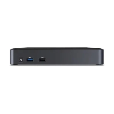 مینی پی‌سی اینتل مدل NUC Element CMCM2FB i5 8GB 256GB