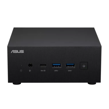 مینی پی‌سی ایسوسPN53 AMD Ryzen 5 6600H 8GB 25GB