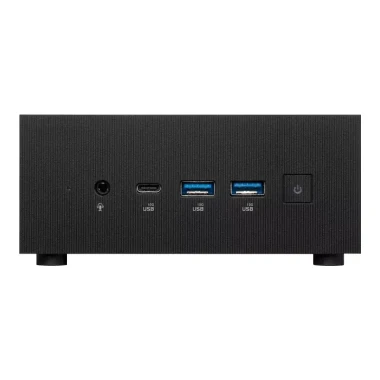 مینی پی‌سی ایسوس مدل PN65 Ultra 5 125H