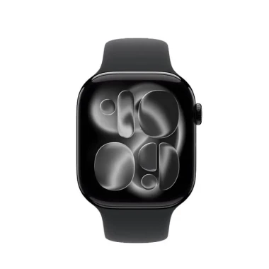 ساعت هوشمند اپل واچ سری 11 سایز 42mm