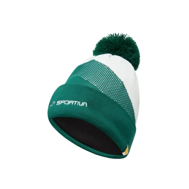 کلاه زمستانه لسپورتیوا مدل Knitty Beanie