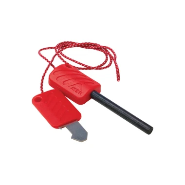 ابزار جرقه زن ام اس ار مدل Strike Igniter 03167