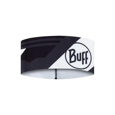 هدبند باف مدل tech Headband Zesy Graphite